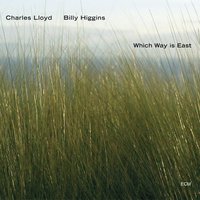 My Lord, My Lord - Charles Lloyd & Billy Higgins
