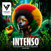 Intenso - Dimas Perera & Evelio Escobar & Marling