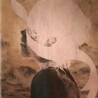 56 Bars - Verbal Jint