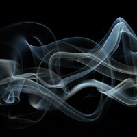 Mills of God - Tom Sue & Zac Singer