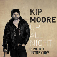 Beer Money - Kip Moore