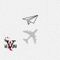 Жди меня - V_белом