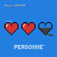 Personne - Kemmler