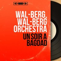 Scheherazade, Op. 35: I. The Sea and Sinbad's Ship - Wal-Berg & Николай Римский-Корсаков