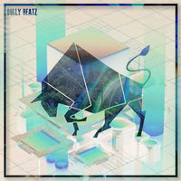 Cretine - Dani Sbert