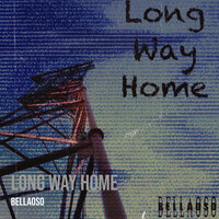 Topple Over - BellaOso