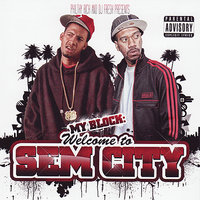 Philthy Mutha Fuck'n Rich - Philthy Rich & DJ Fresh