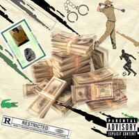 Sem Carinho (Slow Up) - ogtreasure