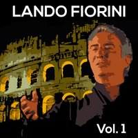 Er monno - Lando Fiorini
