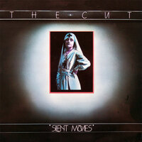 Dance On Glass - The Cut