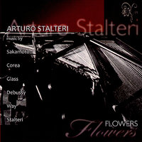 "General Lavine" (Eccentric) - Arturo Stalteri