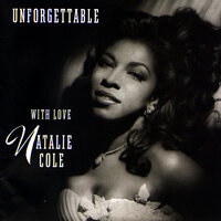 L-O-V-E - Natalie Cole