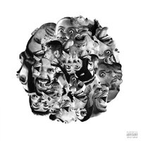 Dulce - Q&O & QVLN & OVEOUS