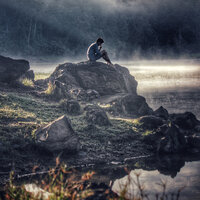 Detox the Body - Music for Cats TA & RelaxMyCat & Music for Cats Project