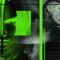 Смесь - кровь из носа & Bumble Beezy