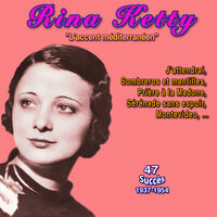 Fiesta créole - Rina Ketty