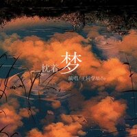 枕着梦 - 王同学Able