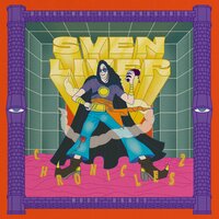 Nach der Schelle kommen die Depris - Diggy Mac Dirt