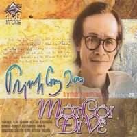 Quỳnh Hương - Ý Lan