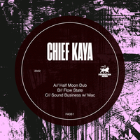Sound Business - Chief Kaya & MAC