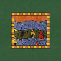 tricholoma - Wun Two