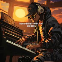 text to speech slime storytime - Mellow Melodies