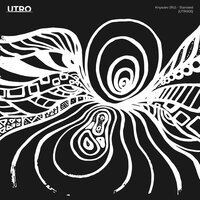 Starssed - Knyazev (RU)