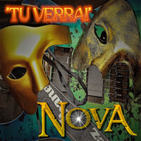 Tu Verrai - NOVA