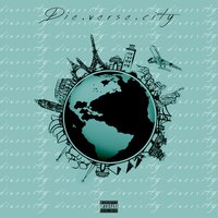 Deck - Hazy OBE & Slim 400