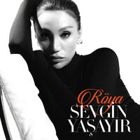 Sevgin Yaşayır - Röya