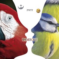 Méta-fort - Pytt & Edgar Sekloka