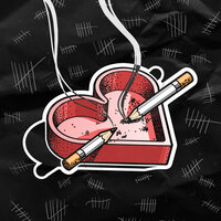 Дурная привычка - NILETTO & Idris & Leos