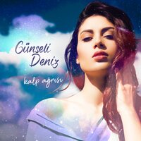 Eski Şarkı - Günseli Deniz
