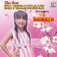 Pacar Dunia Akhirat - Ina Permatasari