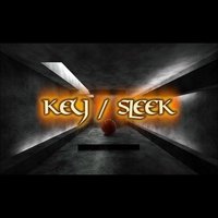 Sleek 2012 - Key