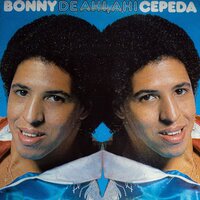 Márcate - Bonny Cepeda