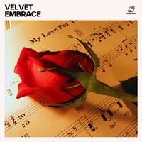 Dreamy Eyes - Romantic Evening Jazz Club & Romantic Jazz & Romantic Restaurant Music Crew & Romantic Jazz Zone