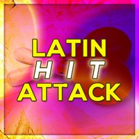 Begin to Beguine - Don Reed & The Xavier Cugat Orchestra