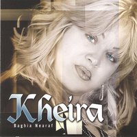 Ki yaajabni houbi - Kheira