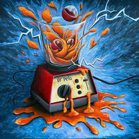 Opio Jones - Dr Pelo