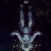 Ahead Of My Time - Hyp-Hop Sells