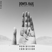 Get It - Power-Haus & Michal Smorawinski