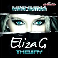 The Way - Eliza G & Hoxygen