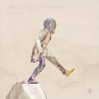Creatures - Applescal & Ryan Davis