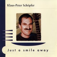 Take It to the Top - Klaus-Peter Schöpfer