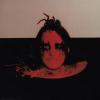 Паучъе Молоко - White Punk & Хаски