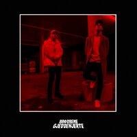 Tar meg - Larsiveli & Makko Makeba