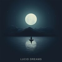 Ease the Mind - Deep Sleep Relaxation