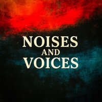 The World Is on Fire - Acprjct