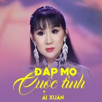 Đắp Mộ Cuộc Tình - Ai Xuan